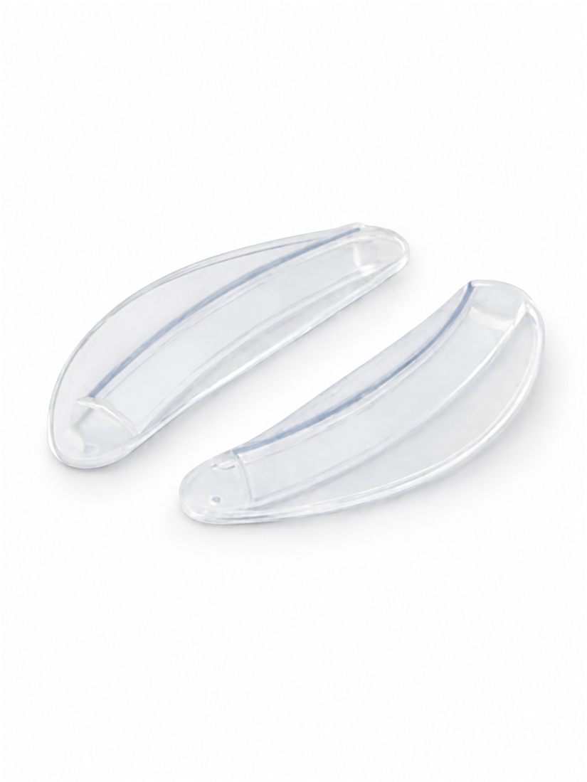 Splint intranasal